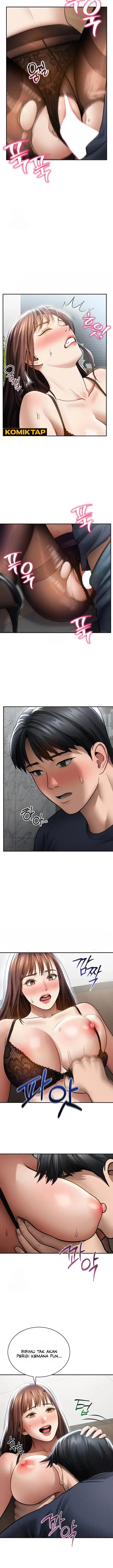 image-komik-i-got-eyes-to-see-desire-chapter-64-8/12
