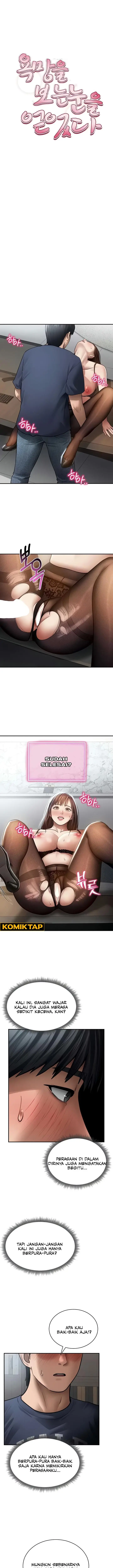 image-komik-i-got-eyes-to-see-desire-chapter-65-0/11