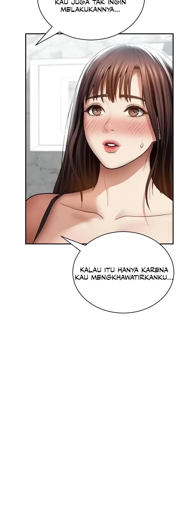 image-komik-i-got-eyes-to-see-desire-chapter-65-1/11