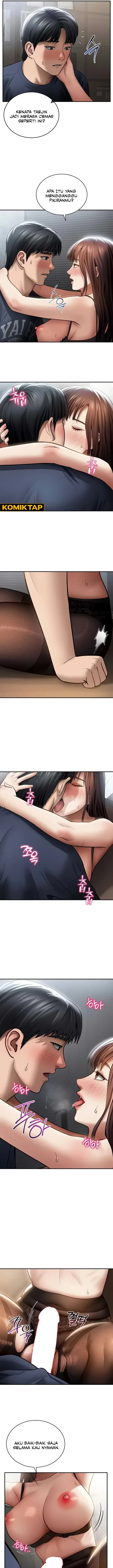 image-komik-i-got-eyes-to-see-desire-chapter-65-2/11