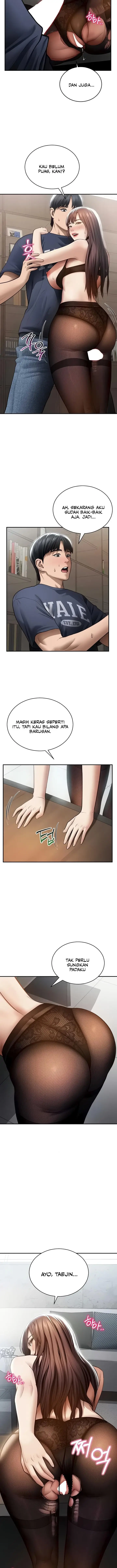 image-komik-i-got-eyes-to-see-desire-chapter-65-3/11