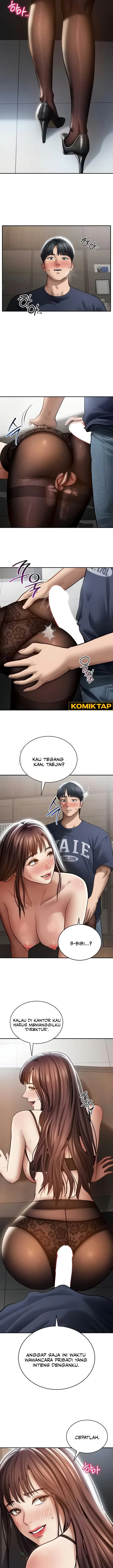 image-komik-i-got-eyes-to-see-desire-chapter-65-4/11