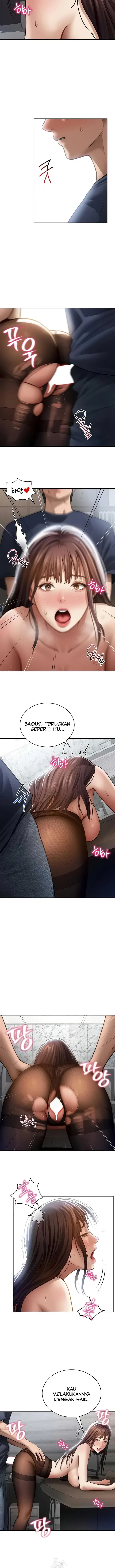 image-komik-i-got-eyes-to-see-desire-chapter-65-5/11