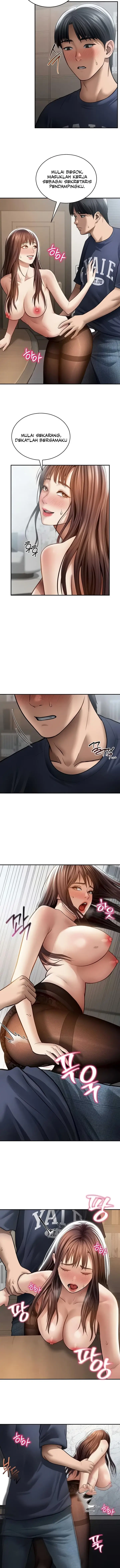 image-komik-i-got-eyes-to-see-desire-chapter-65-7/11