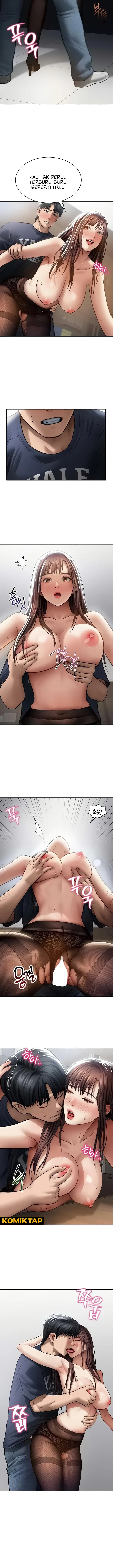 image-komik-i-got-eyes-to-see-desire-chapter-65-8/11