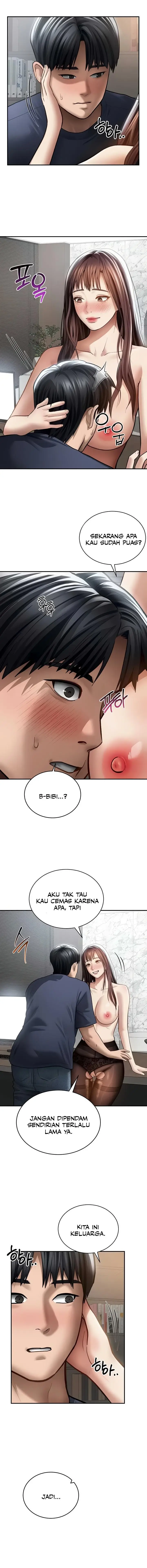 image-komik-i-got-eyes-to-see-desire-chapter-65-9/11