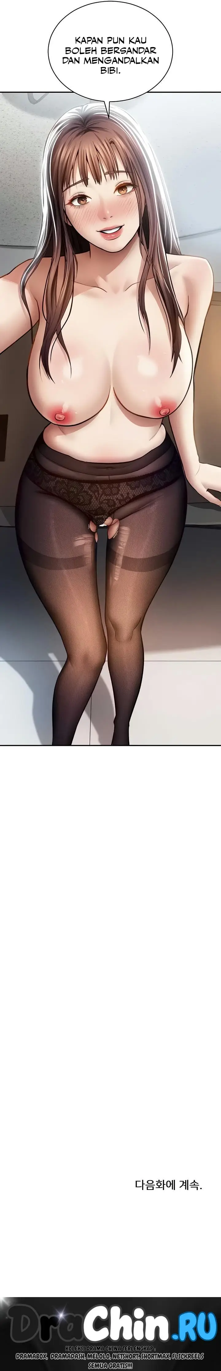 image-komik-i-got-eyes-to-see-desire-chapter-65-10/11