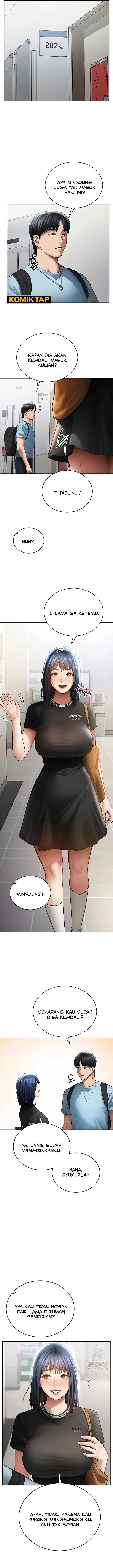 image-komik-i-got-eyes-to-see-desire-chapter-66-2/12