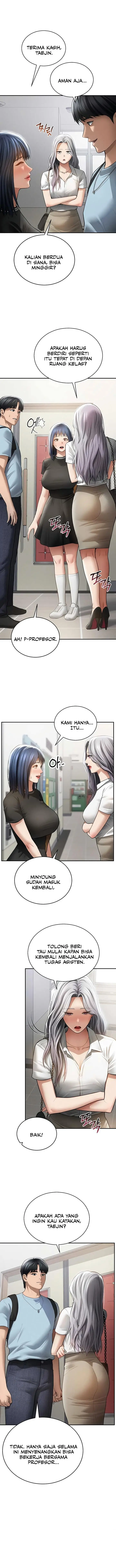 image-komik-i-got-eyes-to-see-desire-chapter-66-3/12