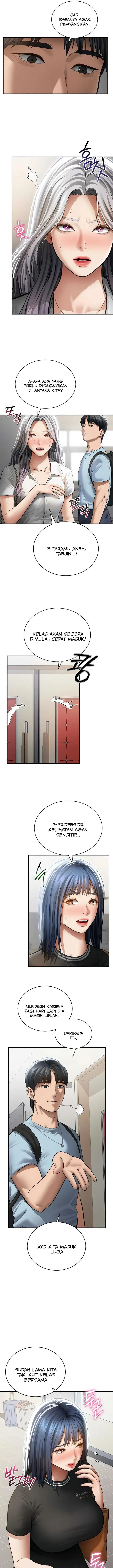 image-komik-i-got-eyes-to-see-desire-chapter-66-4/12