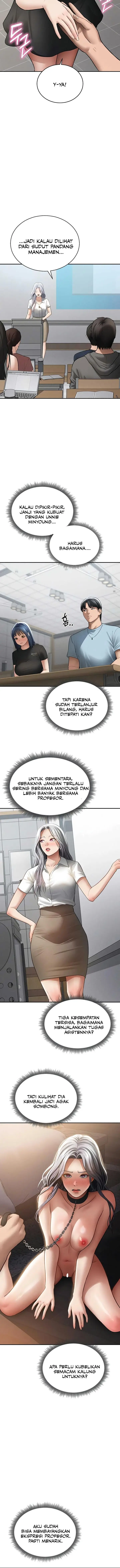 image-komik-i-got-eyes-to-see-desire-chapter-66-5/12