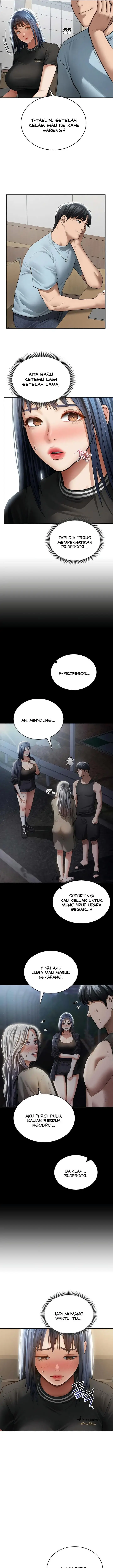 image-komik-i-got-eyes-to-see-desire-chapter-66-6/12