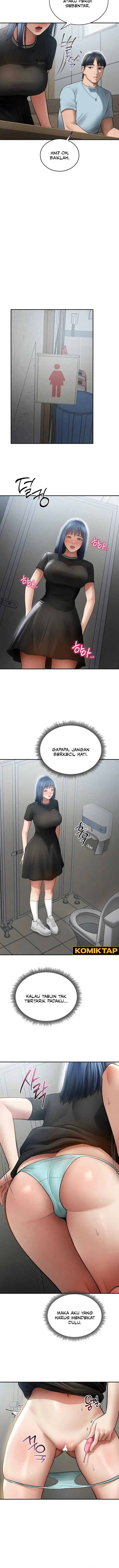 image-komik-i-got-eyes-to-see-desire-chapter-66-7/12