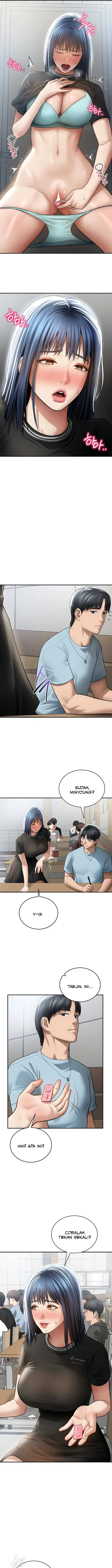 image-komik-i-got-eyes-to-see-desire-chapter-66-8/12