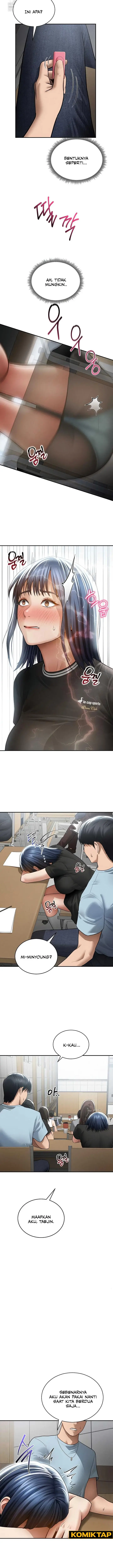 image-komik-i-got-eyes-to-see-desire-chapter-66-9/12