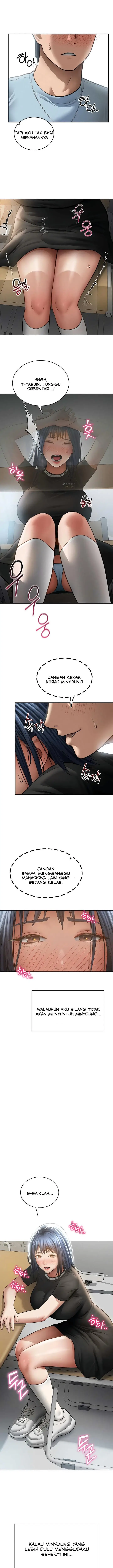 image-komik-i-got-eyes-to-see-desire-chapter-66-10/12