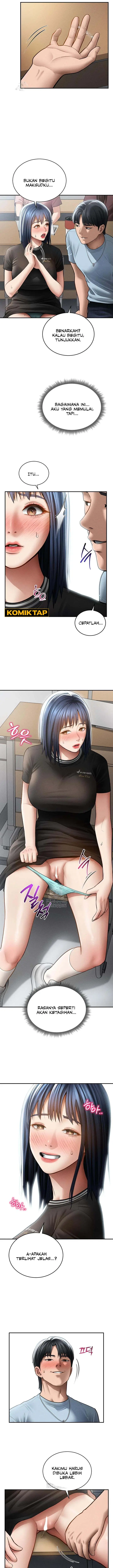 image-komik-i-got-eyes-to-see-desire-chapter-67-2/13