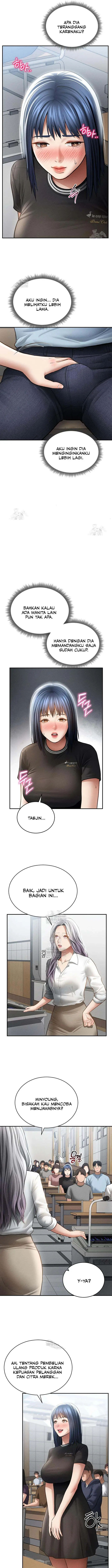 image-komik-i-got-eyes-to-see-desire-chapter-67-4/13