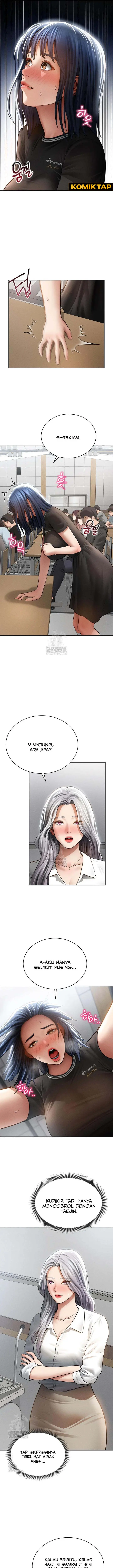 image-komik-i-got-eyes-to-see-desire-chapter-67-6/13