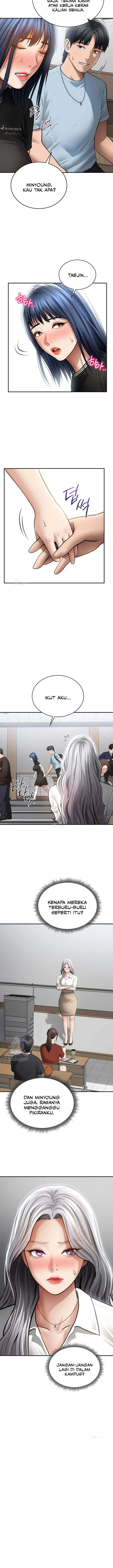 image-komik-i-got-eyes-to-see-desire-chapter-67-7/13