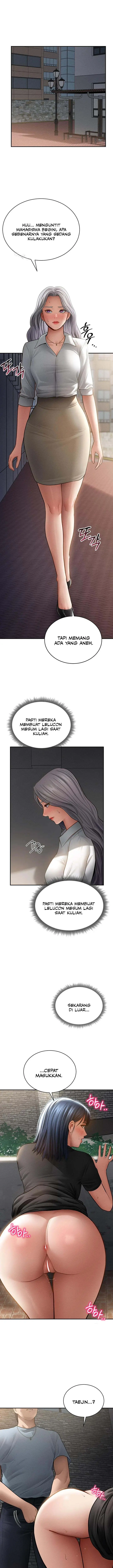 image-komik-i-got-eyes-to-see-desire-chapter-67-8/13