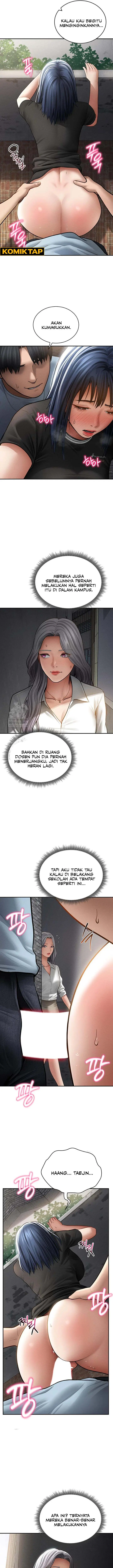 image-komik-i-got-eyes-to-see-desire-chapter-67-10/13