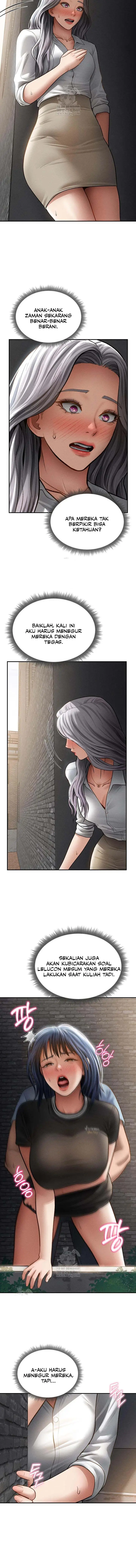 image-komik-i-got-eyes-to-see-desire-chapter-67-11/13
