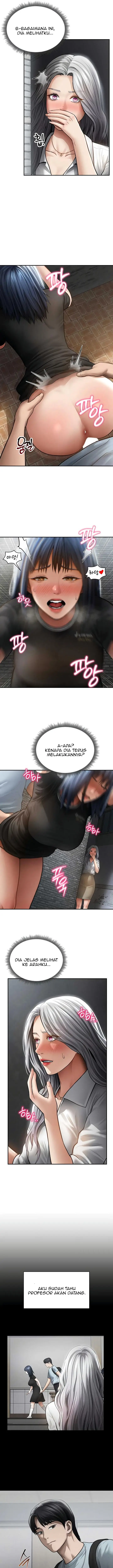 image-komik-i-got-eyes-to-see-desire-chapter-68-1/12