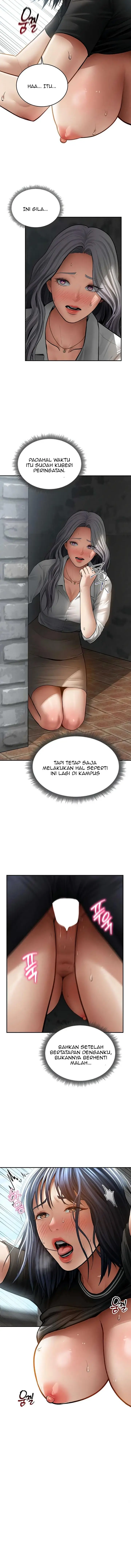 image-komik-i-got-eyes-to-see-desire-chapter-68-4/12