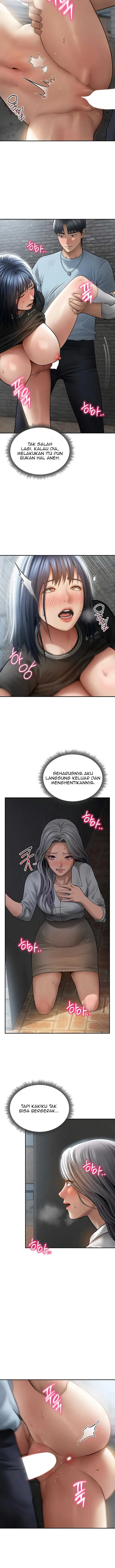 image-komik-i-got-eyes-to-see-desire-chapter-68-6/12