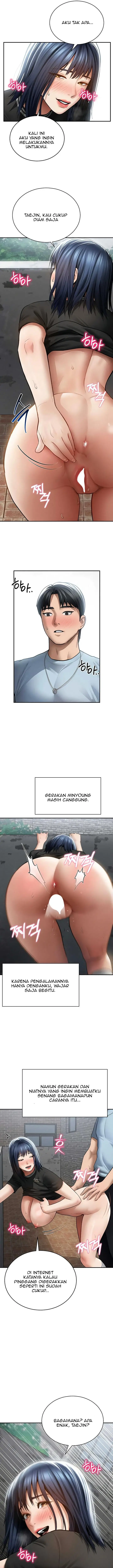 image-komik-i-got-eyes-to-see-desire-chapter-68-9/12