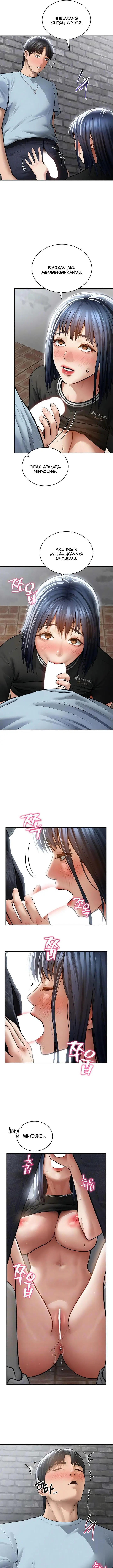 image-komik-i-got-eyes-to-see-desire-chapter-69-1/12