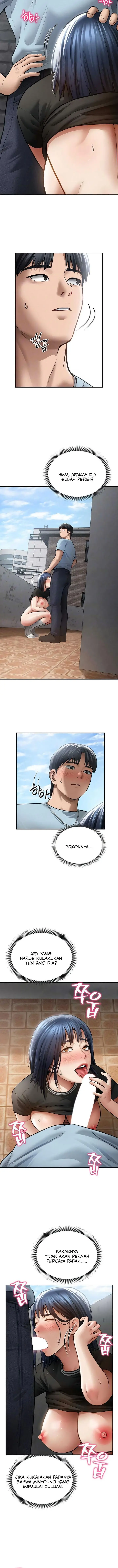 image-komik-i-got-eyes-to-see-desire-chapter-69-2/12