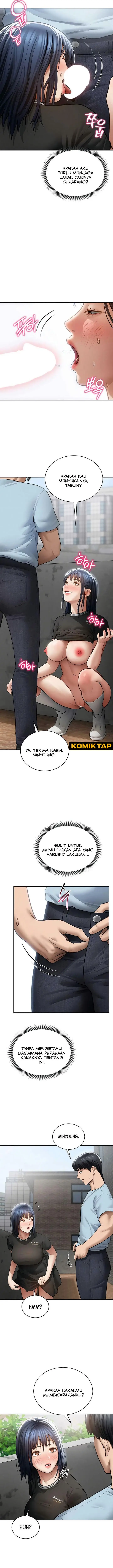 image-komik-i-got-eyes-to-see-desire-chapter-69-3/12