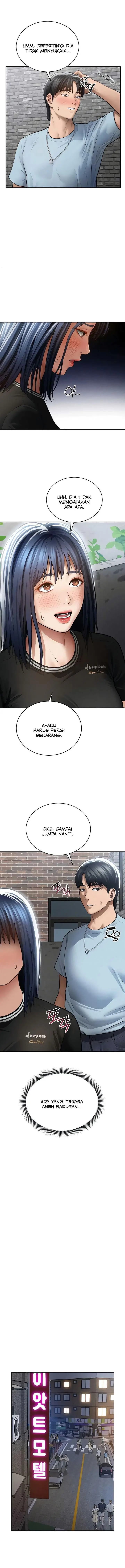 image-komik-i-got-eyes-to-see-desire-chapter-69-4/12