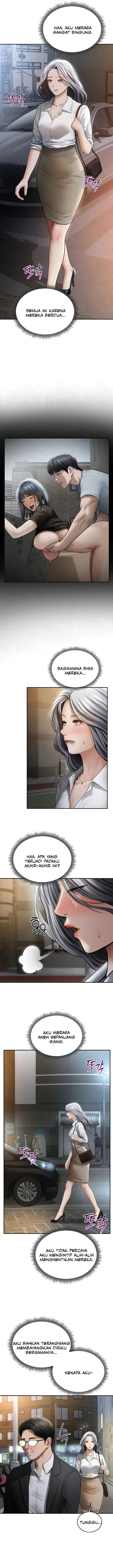 image-komik-i-got-eyes-to-see-desire-chapter-69-5/12