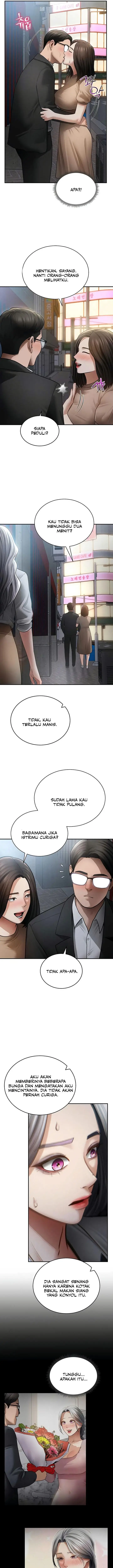 image-komik-i-got-eyes-to-see-desire-chapter-69-7/12