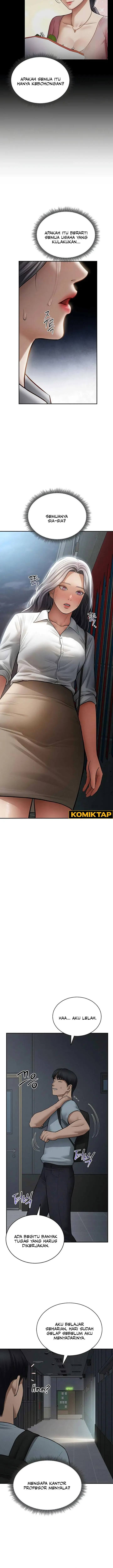 image-komik-i-got-eyes-to-see-desire-chapter-69-8/12