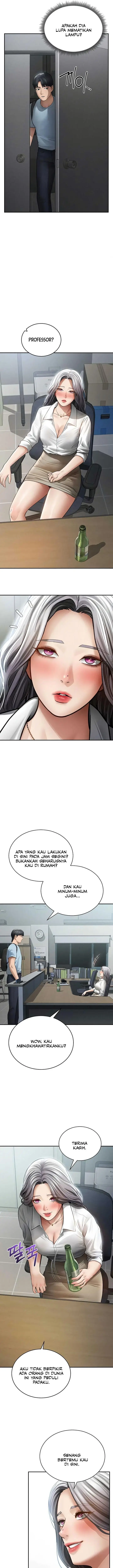 image-komik-i-got-eyes-to-see-desire-chapter-69-9/12