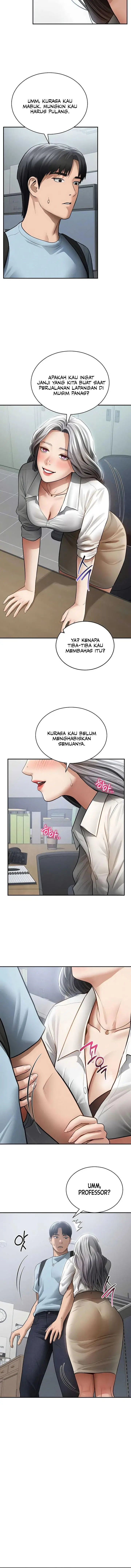 image-komik-i-got-eyes-to-see-desire-chapter-69-10/12