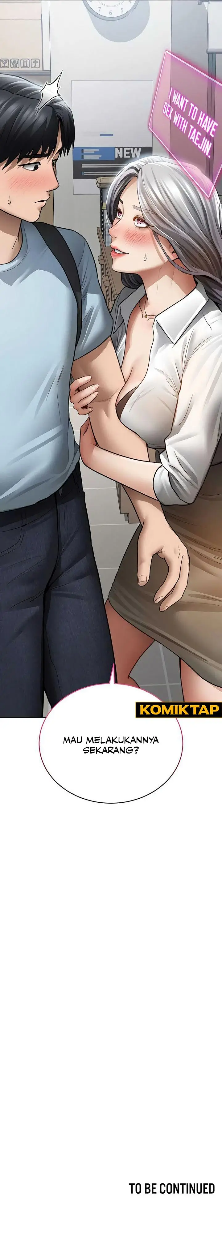 image-komik-i-got-eyes-to-see-desire-chapter-69-11/12