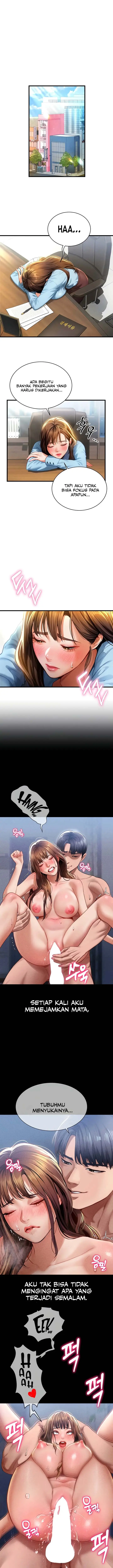 image-komik-i-got-eyes-to-see-desire-chapter-7-0/17