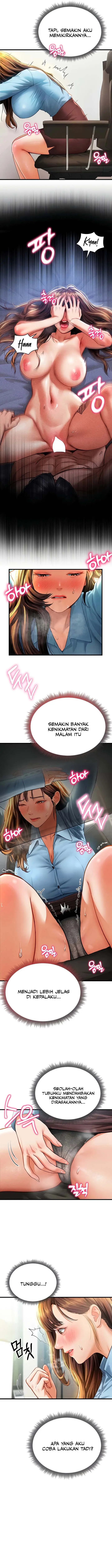 image-komik-i-got-eyes-to-see-desire-chapter-7-2/17