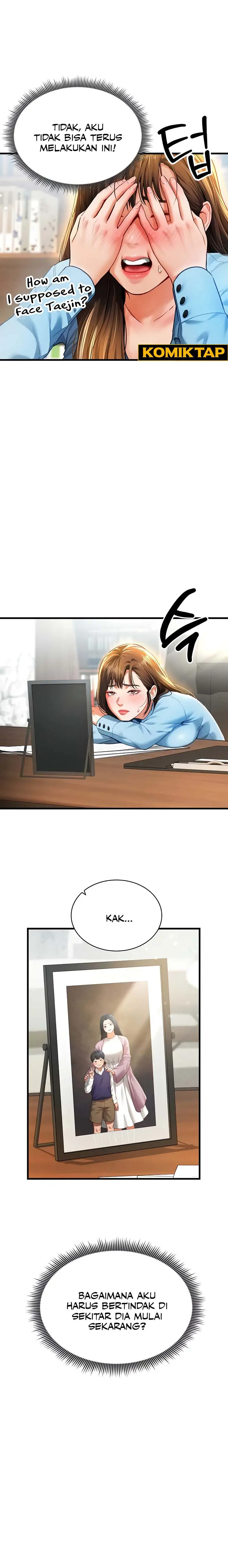 image-komik-i-got-eyes-to-see-desire-chapter-7-3/17