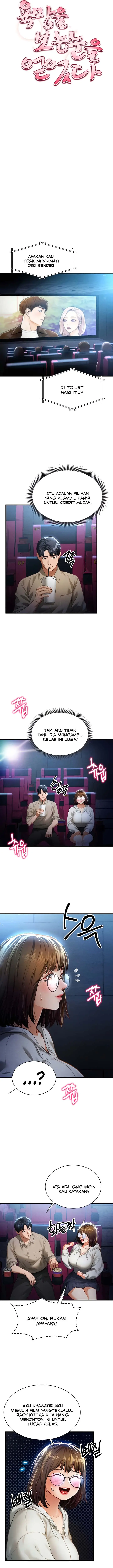 image-komik-i-got-eyes-to-see-desire-chapter-7-4/17