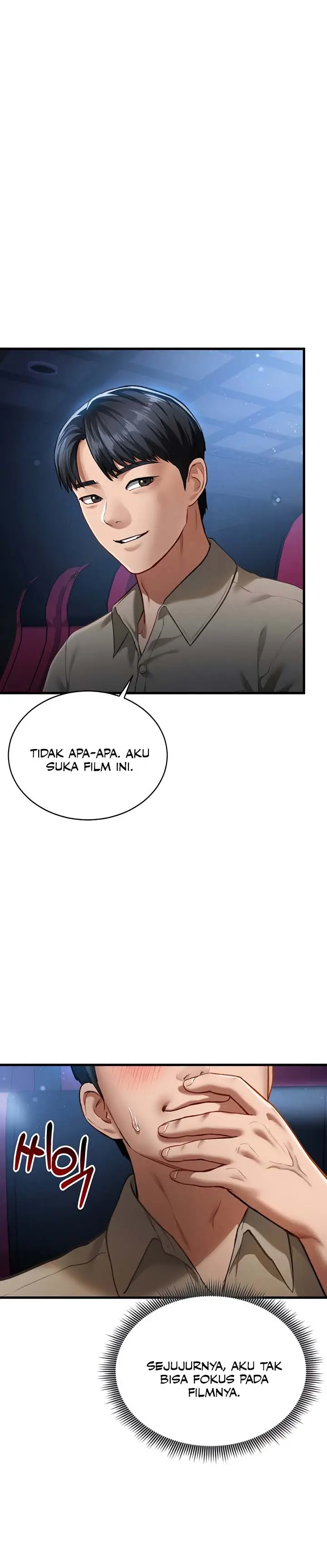 image-komik-i-got-eyes-to-see-desire-chapter-7-5/17