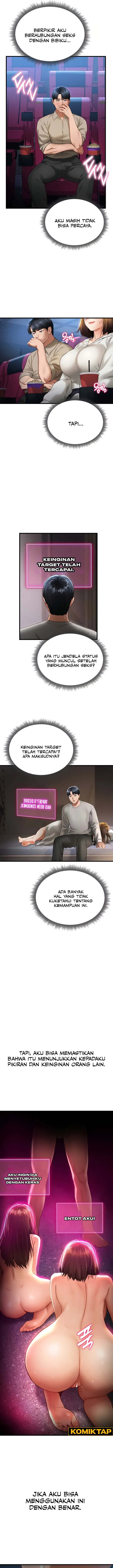 image-komik-i-got-eyes-to-see-desire-chapter-7-6/17