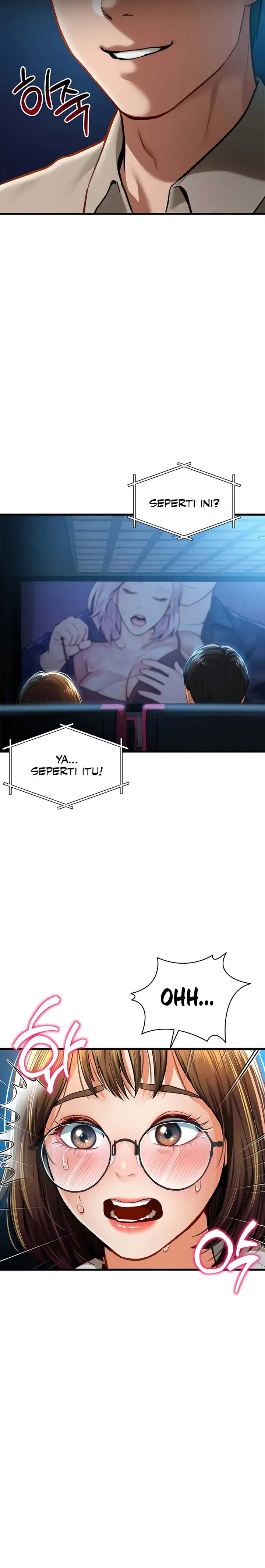 image-komik-i-got-eyes-to-see-desire-chapter-7-7/17