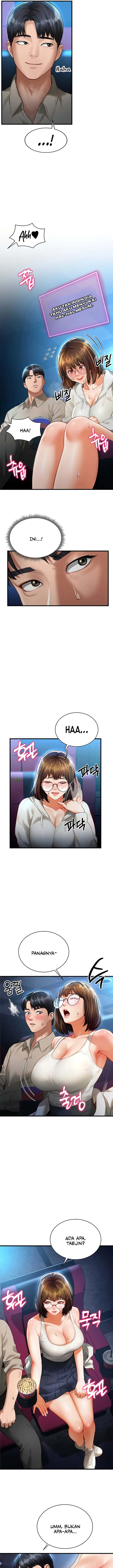 image-komik-i-got-eyes-to-see-desire-chapter-7-8/17