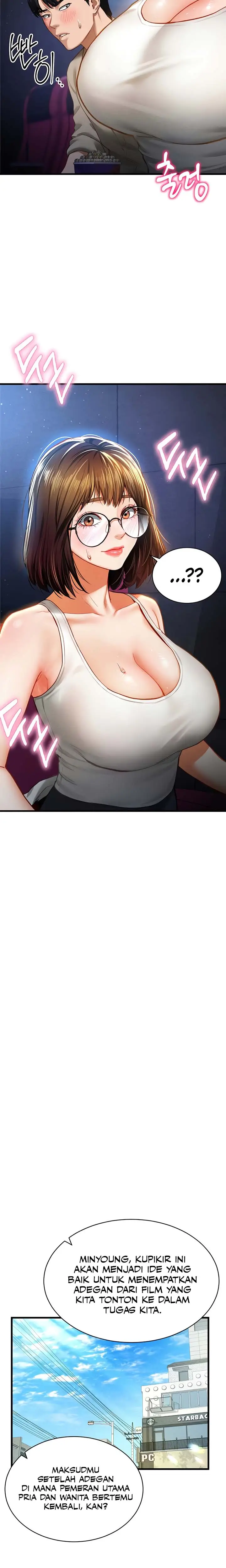 image-komik-i-got-eyes-to-see-desire-chapter-7-9/17